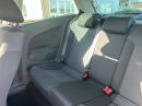 VOLKSWAGEN POLO MATCH - 2525 - 10