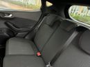 FORD FIESTA ST-LINE - 2491 - 14