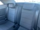 VOLKSWAGEN GOLF SE TDI BLUEMOTION TECHNOLOGY - 2530 - 23
