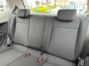VOLKSWAGEN GOLF SE TSI BLUEMOTION TECHNOLOGY - 2378 - 29