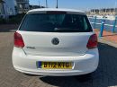 VOLKSWAGEN POLO MATCH - 2538 - 6
