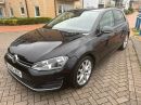 VOLKSWAGEN GOLF GT TSI ACT BLUEMOTION TECHNOLOGY - 2431 - 3