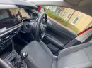 VOLKSWAGEN POLO SE - 2319 - 8