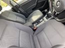 VOLKSWAGEN GOLF SE TDI BLUEMOTION TECHNOLOGY - 2337 - 19