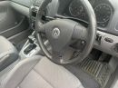 VOLKSWAGEN GOLF  - 2523 - 20