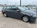 VOLKSWAGEN GOLF BLUEMOTION TDI - 2474 - 2