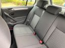 VOLKSWAGEN GOLF S - 2331 - 9