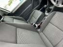 VOLKSWAGEN GOLF S - 2449 - 18