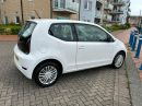 VOLKSWAGEN GOLF SE TSI BLUEMOTION TECHNOLOGY - 2378 - 37
