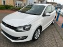 VOLKSWAGEN POLO MATCH EDITION - 2367 - 7