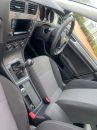 VOLKSWAGEN GOLF S TSI BLUEMOTION TECHNOLOGY - 2322 - 16