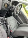 VOLKSWAGEN GOLF MATCH TDI BLUEMOTION TECHNOLOGY - 2450 - 8