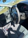 VOLKSWAGEN GOLF S - 2444 - 7