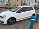 VOLKSWAGEN POLO BEATS TSI - 2412 - 18