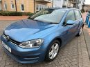 VOLKSWAGEN GOLF MATCH TSI BLUEMOTION TECHNOLOGY - 2514 - 5