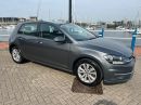 VOLKSWAGEN GOLF SE NAVIGATION TSI BLUEMOTION TECHNOLOGY - 2470 - 3