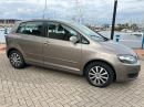 VOLKSWAGEN GOLF PLUS BLUEMOTION S TDI - 2477 - 10