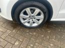 VOLKSWAGEN POLO MATCH EDITION - 2500 - 14