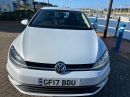 VOLKSWAGEN GOLF S TSI BLUEMOTION TECHNOLOGY DSG - 2484 - 1