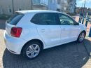 VOLKSWAGEN POLO MATCH EDITION - 2393 - 7