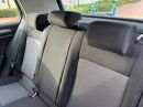 VOLKSWAGEN GOLF S TSI BLUEMOTION TECHNOLOGY - 2490 - 13