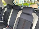 VOLKSWAGEN POLO BEATS TSI - 2371 - 12