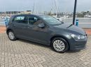 VOLKSWAGEN GOLF S TSI - 2555 - 4