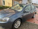 VOLKSWAGEN GOLF MATCH TDI - 2493 - 1