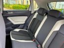 VOLKSWAGEN POLO BEATS TSI - 2371 - 9