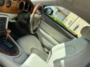 JAGUAR XK8 V8 COUPE - 2401 - 21