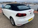 VOLKSWAGEN GOLF S TSI - 2309 - 18