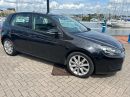VOLKSWAGEN GOLF S - 2398 - 8