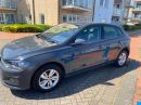 VOLKSWAGEN POLO SE EVO - 2356 - 23