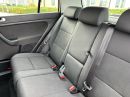 VOLKSWAGEN GOLF PLUS BLUEMOTION S TDI - 2477 - 14