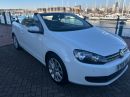 VOLKSWAGEN GOLF SE TDI BLUEMOTION TECHNOLOGY - 2530 - 13