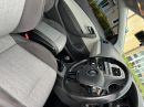 VOLKSWAGEN POLO BEATS TSI - 2412 - 34