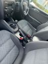 VOLKSWAGEN JETTA SE TDI BLUEMOTION TECHNOLOGY - 2496 - 12
