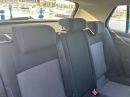 VOLKSWAGEN GOLF S TSI BLUEMOTION TECHNOLOGY - 2433 - 12
