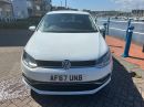 VOLKSWAGEN POLO MATCH EDITION - 2393 - 2