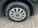 VOLKSWAGEN GOLF S - 2386 - 10