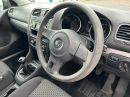 VOLKSWAGEN GOLF S - 2449 - 15