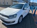 VOLKSWAGEN POLO MATCH - 2538 - 3