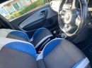 VOLKSWAGEN POLO BLUEGT - 2303 - 11
