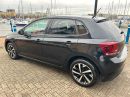 VOLKSWAGEN POLO BEATS TSI - 2483 - 3