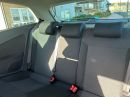 VOLKSWAGEN POLO MATCH - 2525 - 13
