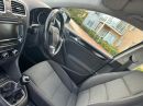 VOLKSWAGEN GOLF MATCH TDI - 2481 - 6
