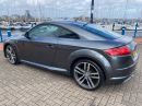 AUDI TT TFSI S LINE - 2173 - 22