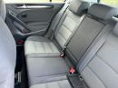 VOLKSWAGEN GOLF MATCH TDI - 2481 - 9