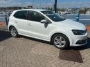 VOLKSWAGEN POLO MATCH EDITION - 2393 - 3
