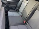 VOLKSWAGEN GOLF S TSI BLUEMOTION TECHNOLOGY - 2490 - 16
